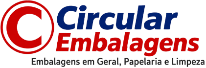 Circular Embalagens